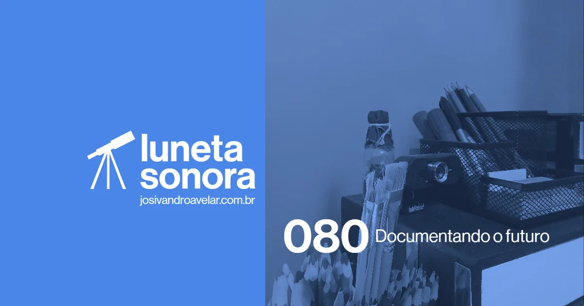 Luneta Sonora 080: Documentando o futuro 3 site graph 0376
