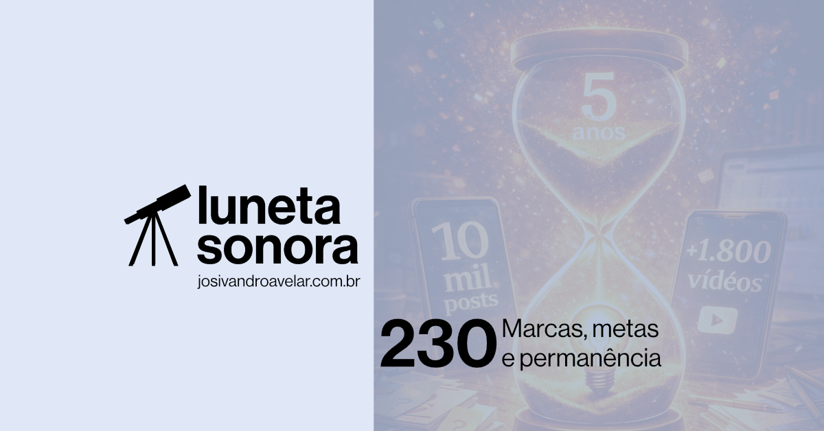 Luneta Sonora 230: Marcas, metas e permanência 2 site graph 0216